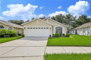 366 Barrington Ct, SPRING HILL