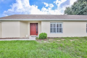 366 BARRINGTON COURT, SPRING HILL, FL 34609 - MLS#MFRW7877855