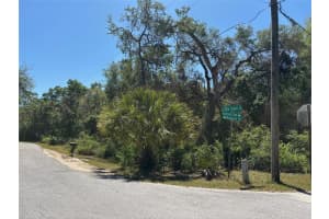 Lot 175C MADISON AVENUE, DADE CITY, FL 33523 - MLS#MFRW7877856