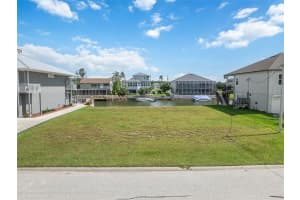 3432 SHEEPHEAD, HERNANDO BEACH, FL 34607 - MLS#MFRW7877858