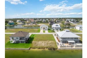 3432 SHEEPHEAD, HERNANDO BEACH, FL 34607 - MLS#MFRW7877858