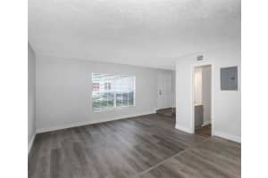5651 TOWNHOUSE DRIVE, NEW PORT RICHEY, FL 34652 - MLS#MFRW7877859