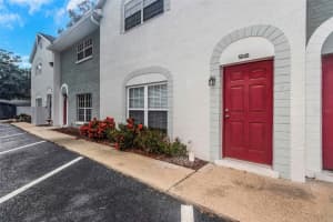 5645 Townhouse Dr #5645, NEW PORT RICHEY