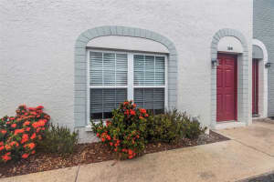 5645 TOWNHOUSE DRIVE, NEW PORT RICHEY, FL 34652 - MLS#MFRW7877860