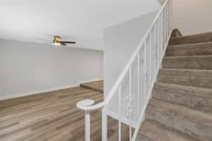 5645 TOWNHOUSE DRIVE, NEW PORT RICHEY, FL 34652 - MLS#MFRW7877860