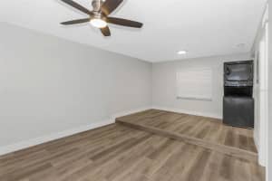 5645 TOWNHOUSE DRIVE, NEW PORT RICHEY, FL 34652 - MLS#MFRW7877860