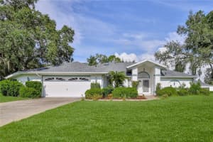 275 Oriana Dr, SPRING HILL