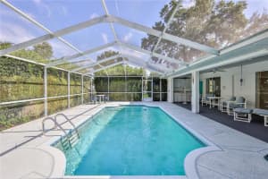 275 ORIANA DRIVE, SPRING HILL, FL 34609 - MLS#MFRW7877862