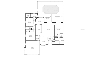 275 ORIANA DRIVE, SPRING HILL, FL 34609 - MLS#MFRW7877862