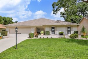 2603 Royal Ridge Dr, SPRING HILL