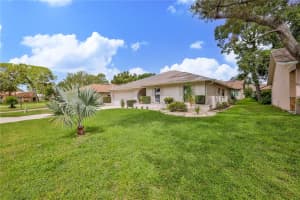 2603 ROYAL RIDGE DRIVE, SPRING HILL, FL 34606 Sold 09/15/25