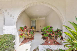 2603 ROYAL RIDGE DRIVE, SPRING HILL, FL 34606 Sold 09/15/25