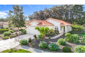232 Center Oak Cir, SPRING HILL