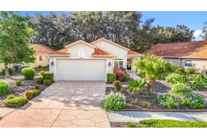 232 CENTER OAK CIRCLE, SPRING HILL, FL 34609 - MLS#MFRW7877865