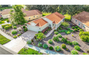 232 CENTER OAK CIRCLE, SPRING HILL, FL 34609 - MLS#MFRW7877865