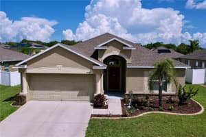 10143 Tolman Dr, HUDSON