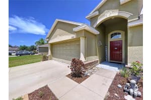 10143 TOLMAN DRIVE, HUDSON, FL 34667 - MLS#MFRW7877866