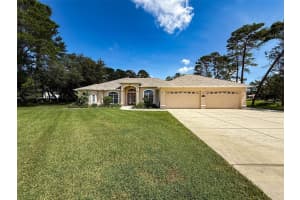 11235 WARM WIND WAY, WEEKI WACHEE, FL 34614 - MLS#MFRW7877871
