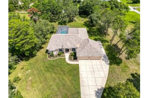 11235 WARM WIND WAY, WEEKI WACHEE, FL 34614 - MLS#MFRW7877871