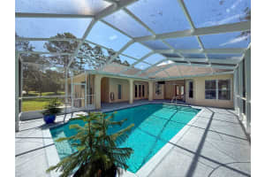 11235 WARM WIND WAY, WEEKI WACHEE, FL 34614 - MLS#MFRW7877871