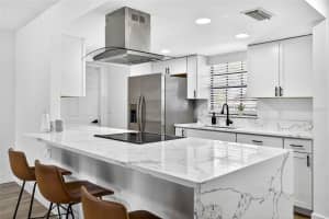 7902 ROYAL HART DRIVE, NEW PORT RICHEY, FL 34653 - MLS#MFRW7877872