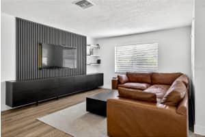 7902 ROYAL HART DRIVE, NEW PORT RICHEY, FL 34653 - MLS#MFRW7877872