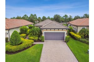 11551 Callisia Dr, ODESSA