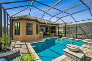 11551 CALLISIA DRIVE, ODESSA, FL 33556 - MLS#MFRW7877874