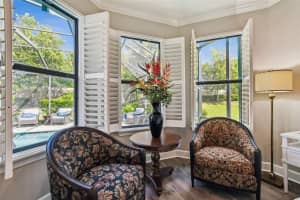 11551 CALLISIA DRIVE, ODESSA, FL 33556 - MLS#MFRW7877874