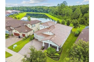 4782 NIGHT STAR TRAIL, ODESSA, FL 33556 - MLS#MFRW7877875