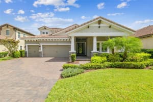 4782 NIGHT STAR TRAIL, ODESSA, FL 33556 - MLS#MFRW7877875