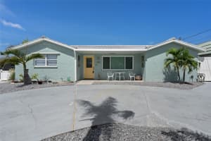 13621 Jennita Dr, HUDSON