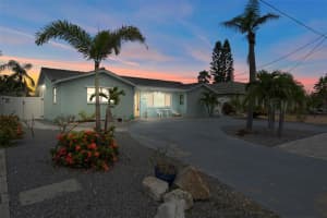 13621 JENNITA DRIVE, HUDSON, FL 34667 - MLS#MFRW7877878