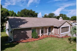9038 Byron St, SPRING HILL