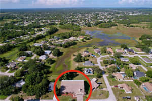 9038 BYRON STREET, SPRING HILL, FL 34606 Sold 10/15/25