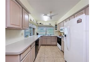 9038 BYRON STREET, SPRING HILL, FL 34606 Sold 10/15/25