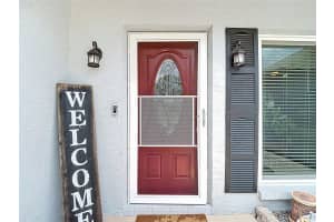 8843 ARUBA LANE, PORT RICHEY, FL 34668 - MLS#MFRW7877880