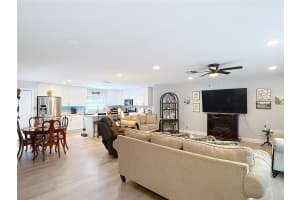 8843 ARUBA LANE, PORT RICHEY, FL 34668 - MLS#MFRW7877880