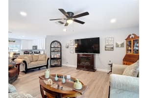 8843 ARUBA LANE, PORT RICHEY, FL 34668 - MLS#MFRW7877880