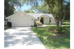 2485 Stanton Ave, SPRING HILL