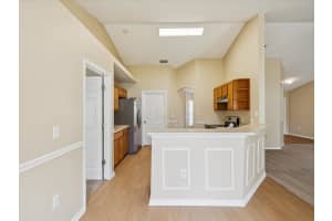 1402 ALADDIN ROAD, SPRING HILL, FL 34609 Sold 08/29/25