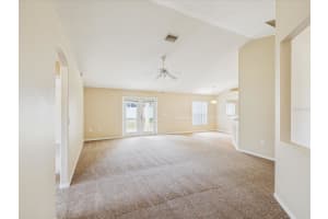 1402 ALADDIN ROAD, SPRING HILL, FL 34609 Sold 08/29/25