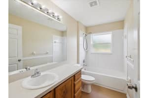 1402 ALADDIN ROAD, SPRING HILL, FL 34609 Sold 08/29/25