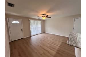 7020 WENTWORTH WAY, NEW PORT RICHEY, FL 34655 - MLS#MFRW7877883