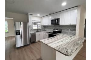 7020 WENTWORTH WAY, NEW PORT RICHEY, FL 34655 - MLS#MFRW7877883