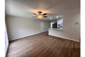 7020 WENTWORTH WAY, NEW PORT RICHEY, FL 34655 - MLS#MFRW7877883