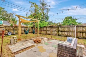 5102 NEWTON AVENUE, GULFPORT, FL 33707 - MLS#MFRW7877885