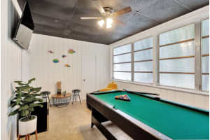 5102 NEWTON AVENUE, GULFPORT, FL 33707 - MLS#MFRW7877885