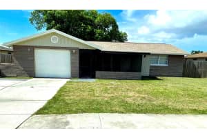 6925 Altavista St, PORT RICHEY