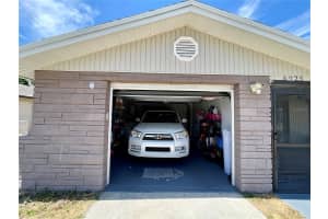 6925 ALTAVISTA STREET, PORT RICHEY, FL 34668 Sold 10/31/25